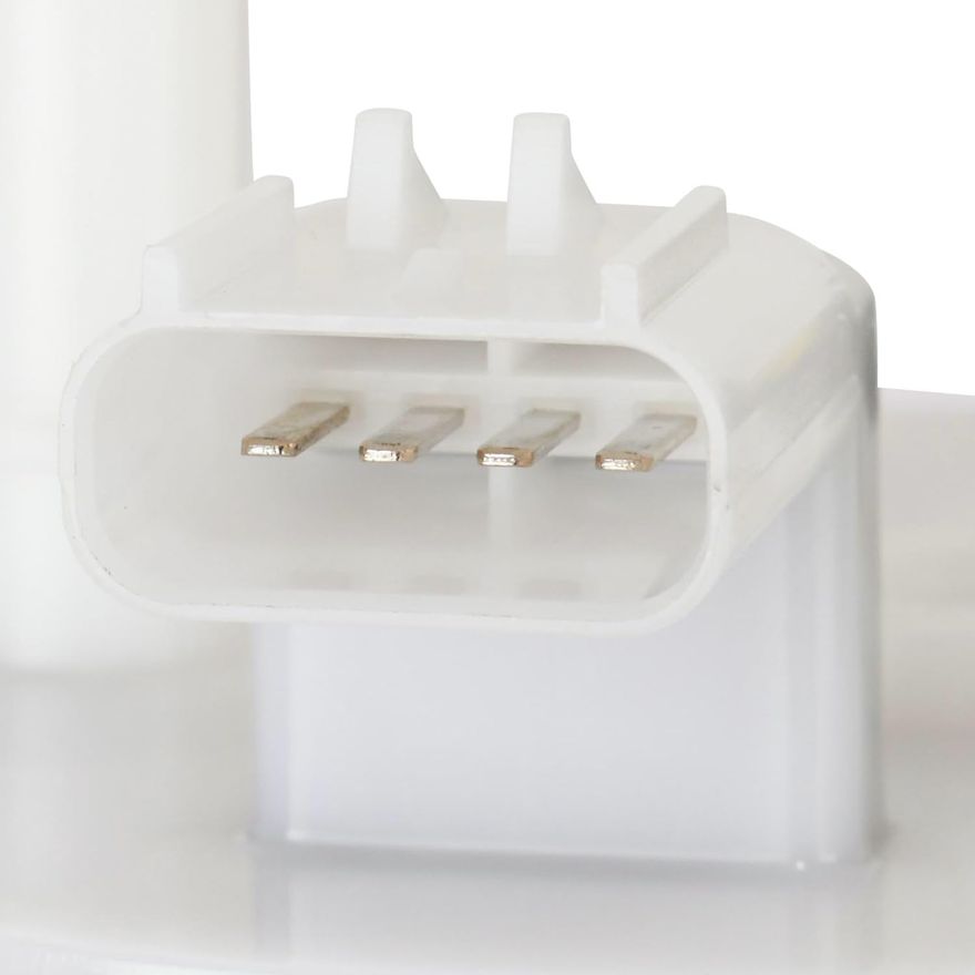 Fuel Pump Module - FSP2497M