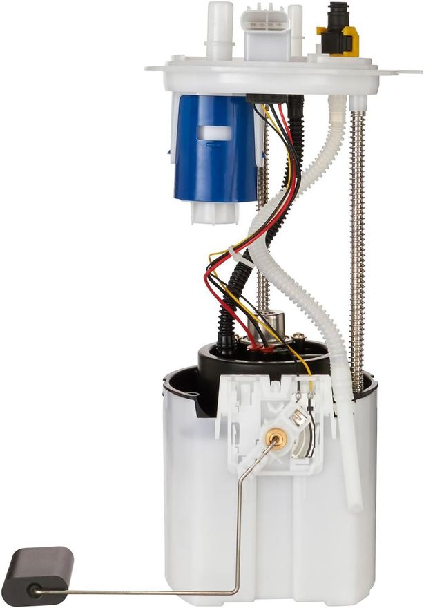 Fuel Pump Module - FSP2497M
