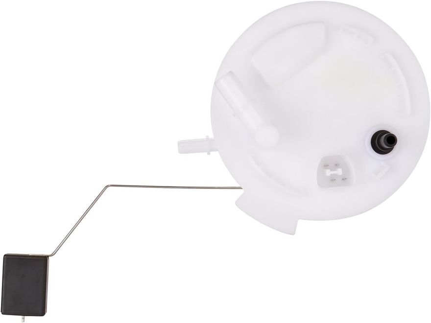 Electrical Fuel Pump Module - FSP2509M