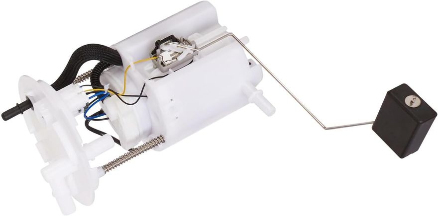 Electrical Fuel Pump Module - FSP2509M