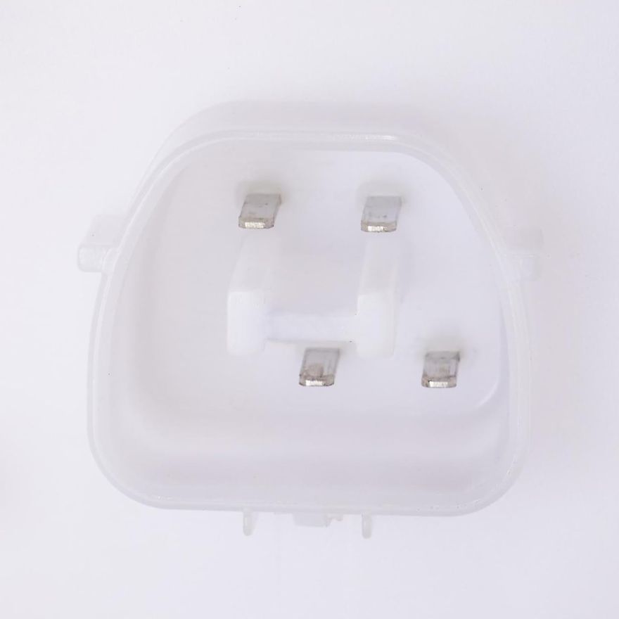 Electrical Fuel Pump Module - FSP2509M