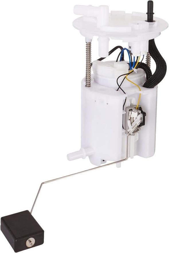 Electrical Fuel Pump Module - FSP2509M