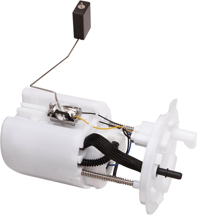 Fuel Pump Module - FSP2503M