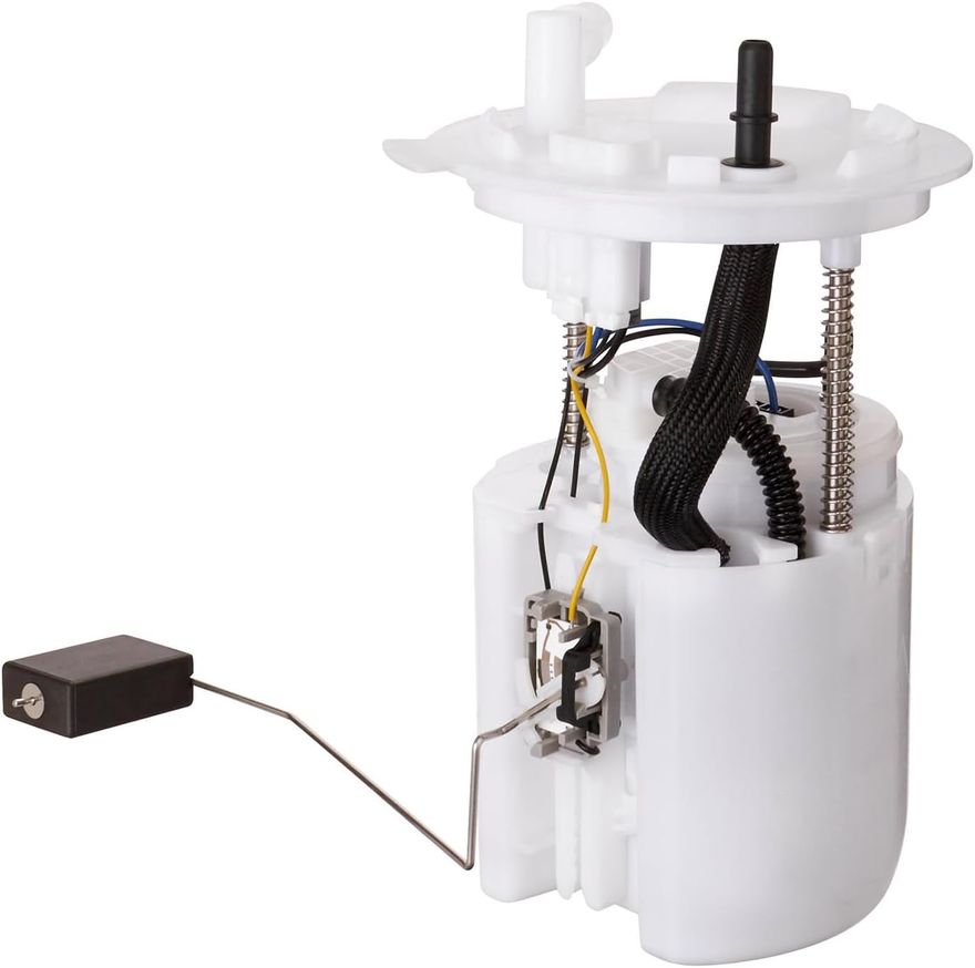 Fuel Pump Module - FSP2503M