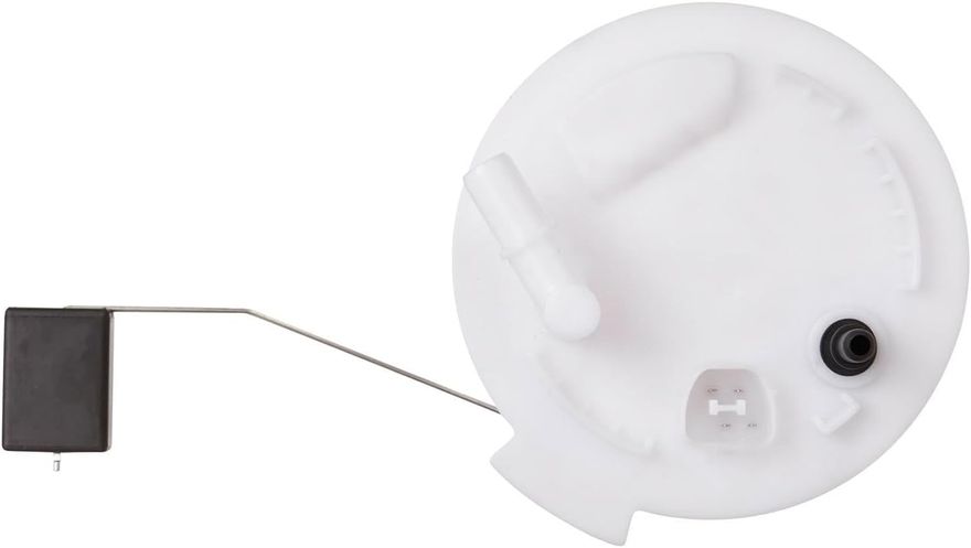 Fuel Pump Module - FSP2503M