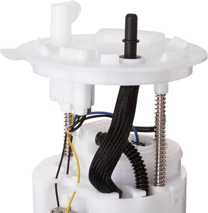 Fuel Pump Module - FSP2503M