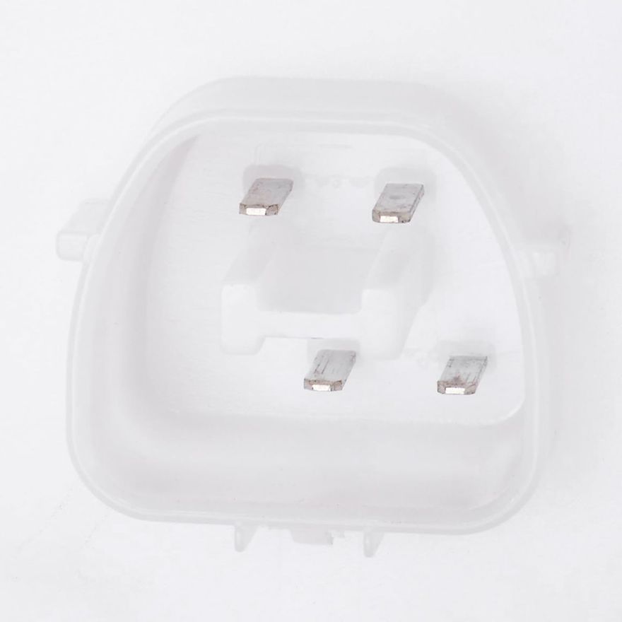 Fuel Pump Module - FSP2503M