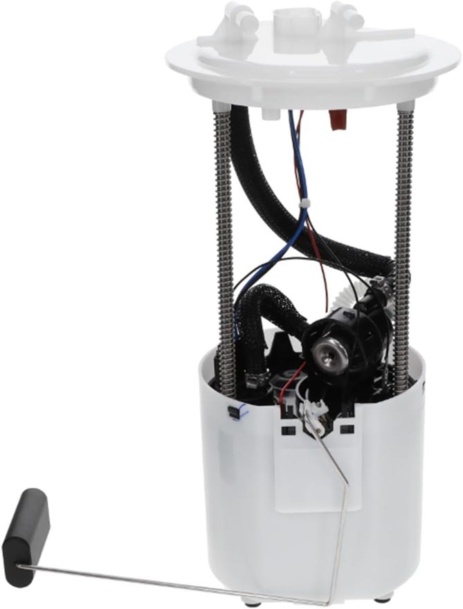 Fuel Pump Module - FSP2518M