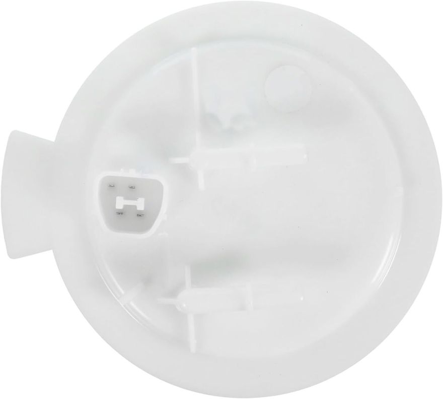 Fuel Pump Module - FSP2518M