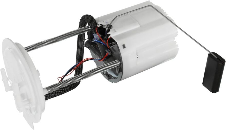 Fuel Pump Module - FSP2518M