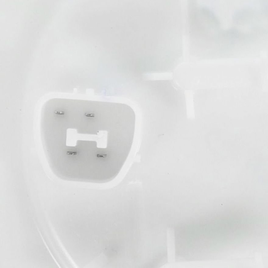 Fuel Pump Module - FSP2518M