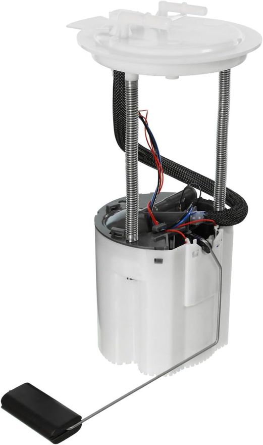 Fuel Pump Module - FSP2518M