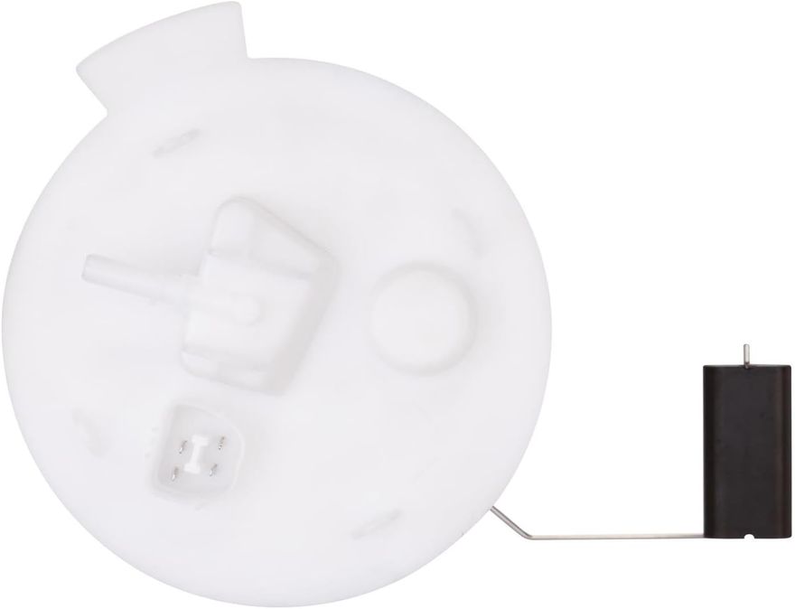 Fuel Pump Module - FSP2526M