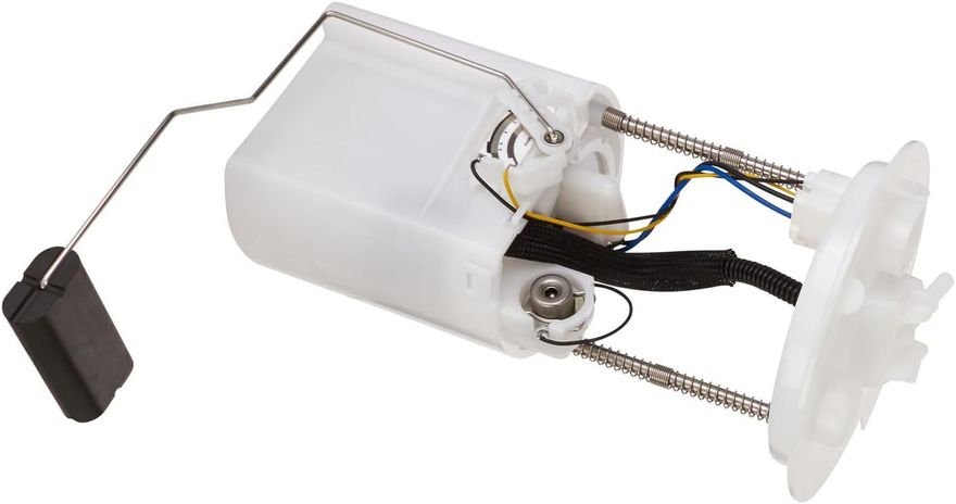 Fuel Pump Module - FSP2526M