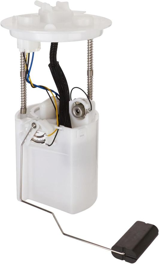 Fuel Pump Module - FSP2526M