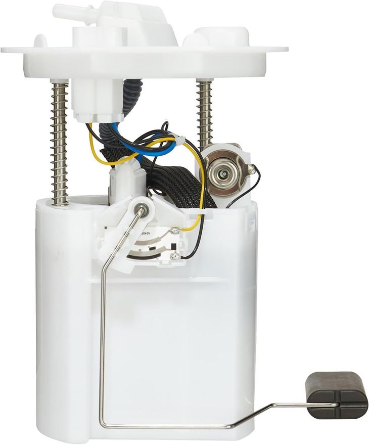 Fuel Pump Module - FSP2546M