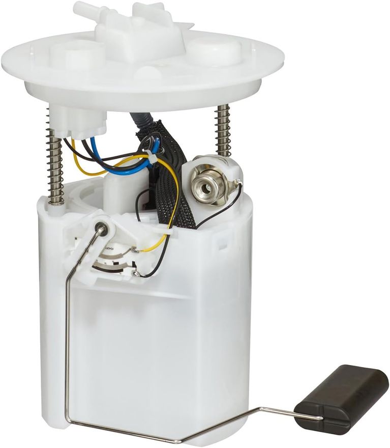 Fuel Pump Module - FSP2546M