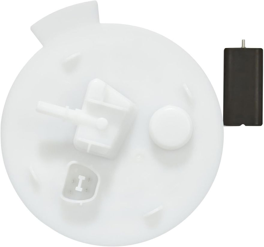 Fuel Pump Module - FSP2546M
