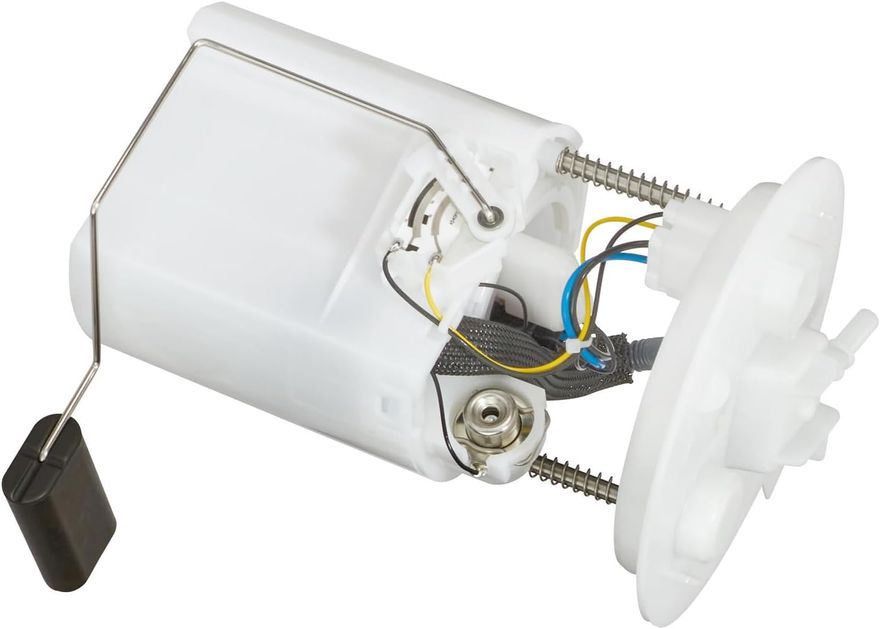 Fuel Pump Module - FSP2546M