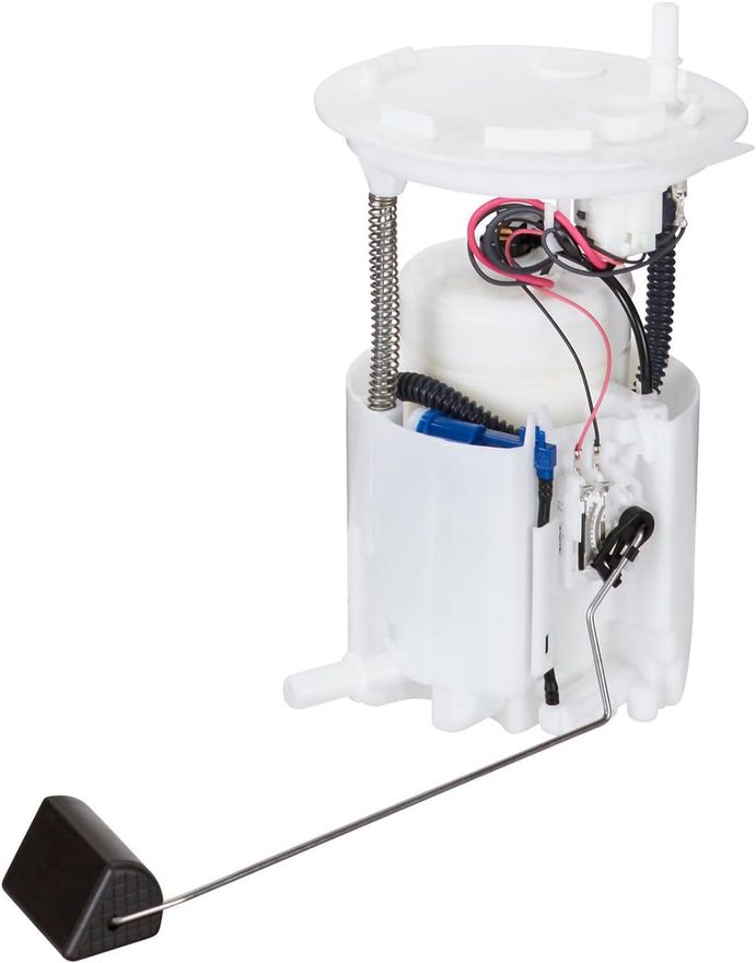 Fuel Pump Module - FSP2586M