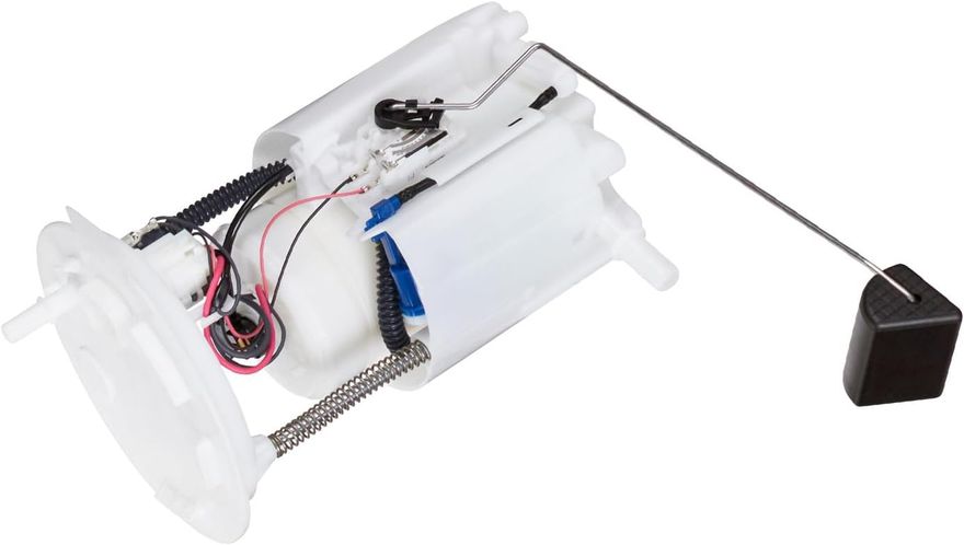 Fuel Pump Module - FSP2586M