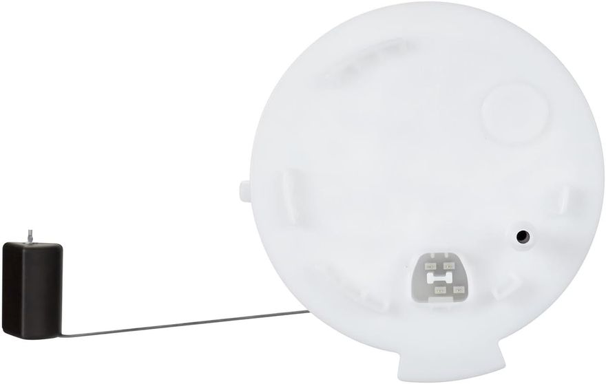 Fuel Pump Module - FSP2586M