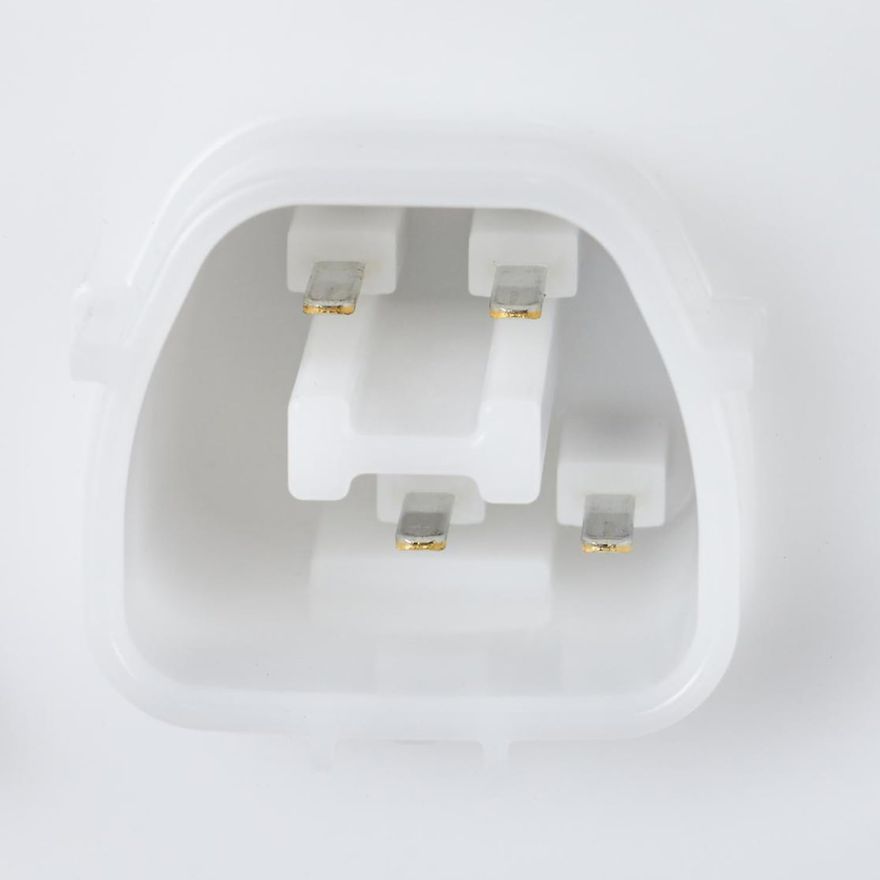 Fuel Pump Module - FSP2586M