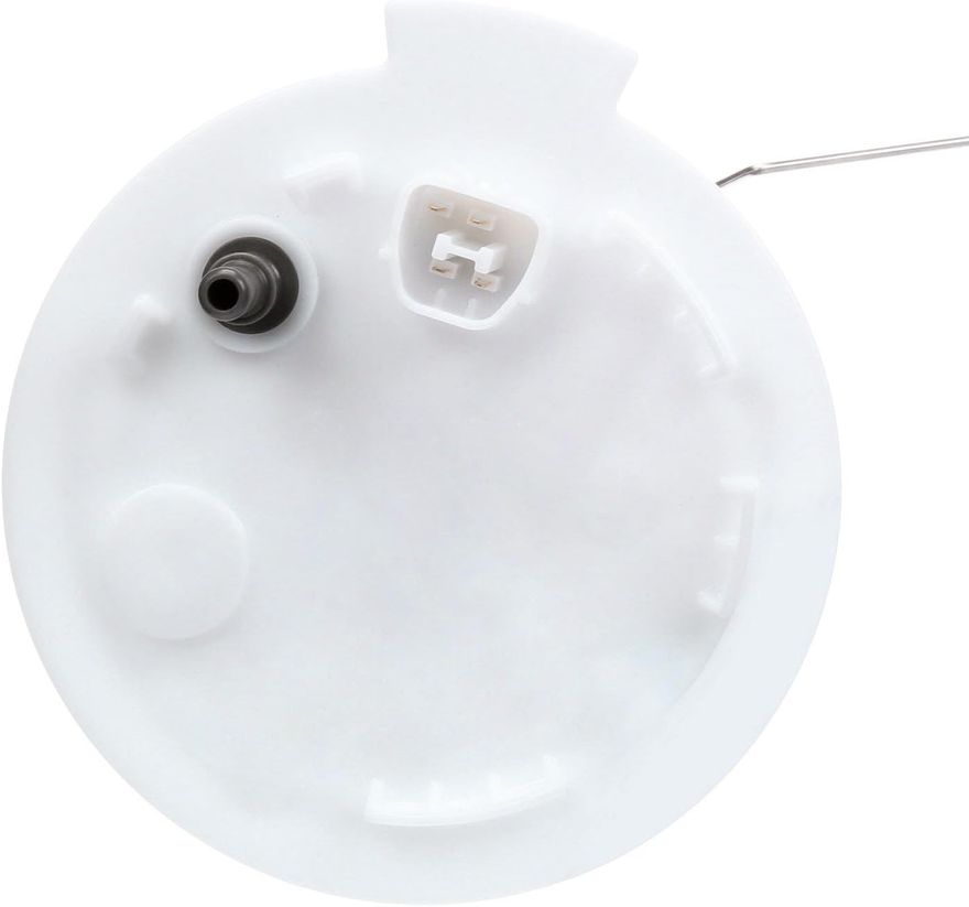 Fuel Pump Module - FSP2581M