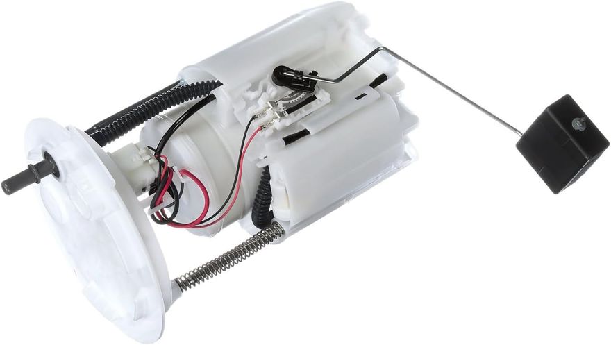 Fuel Pump Module - FSP2581M
