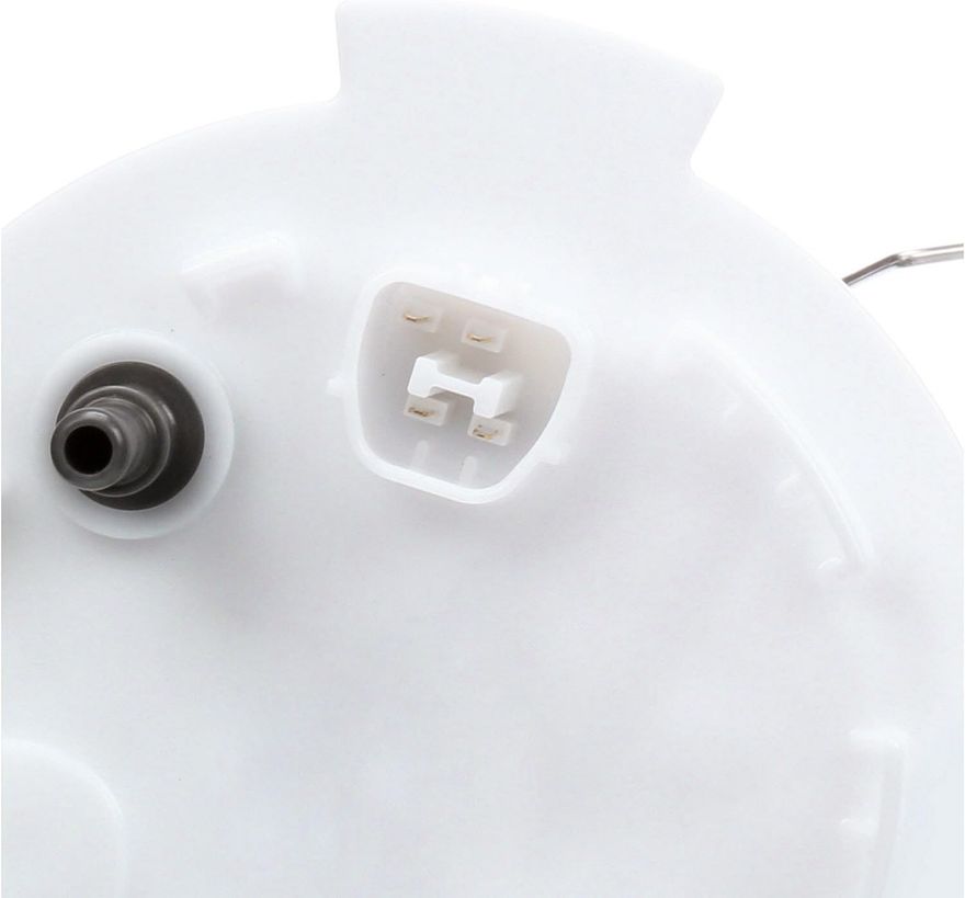 Fuel Pump Module - FSP2581M