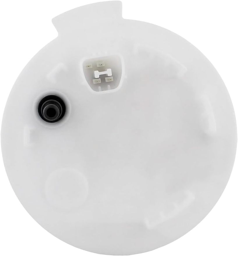 Fuel Pump Module - FSP2582M