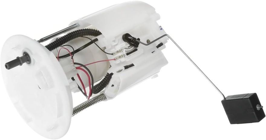 Fuel Pump Module - FSP2582M
