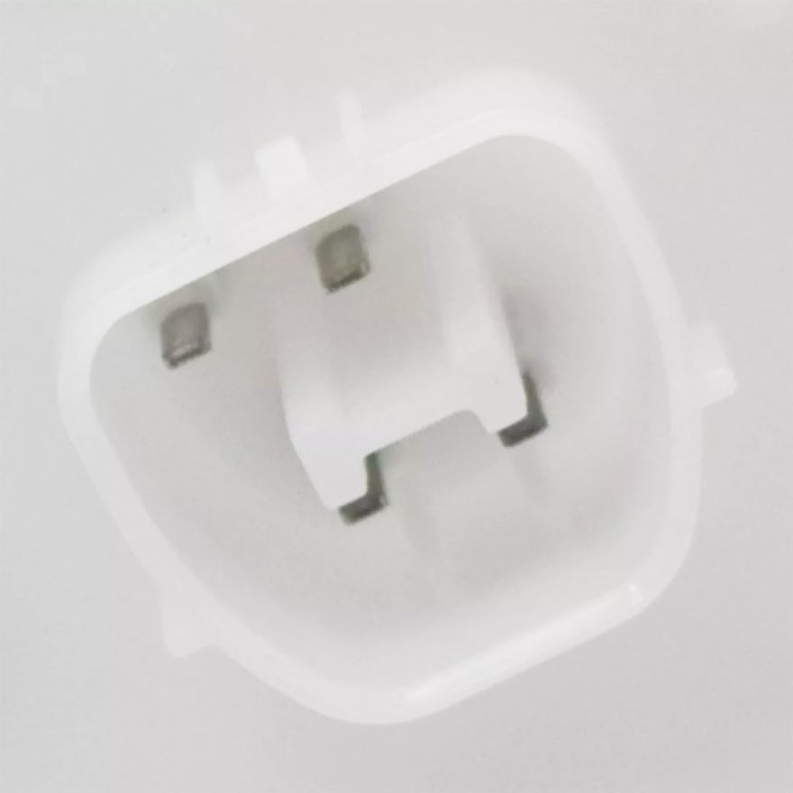 Fuel Pump Module - FSP2582M