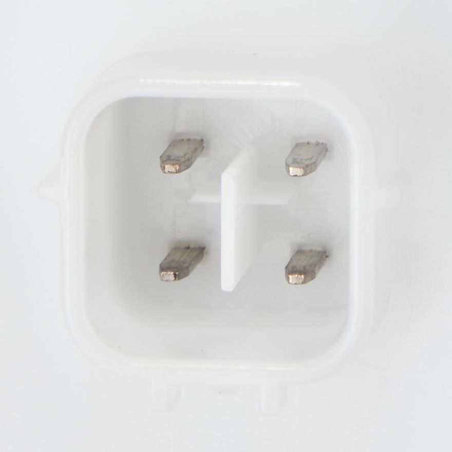 Electrical Fuel Pump Module - FSP3034M