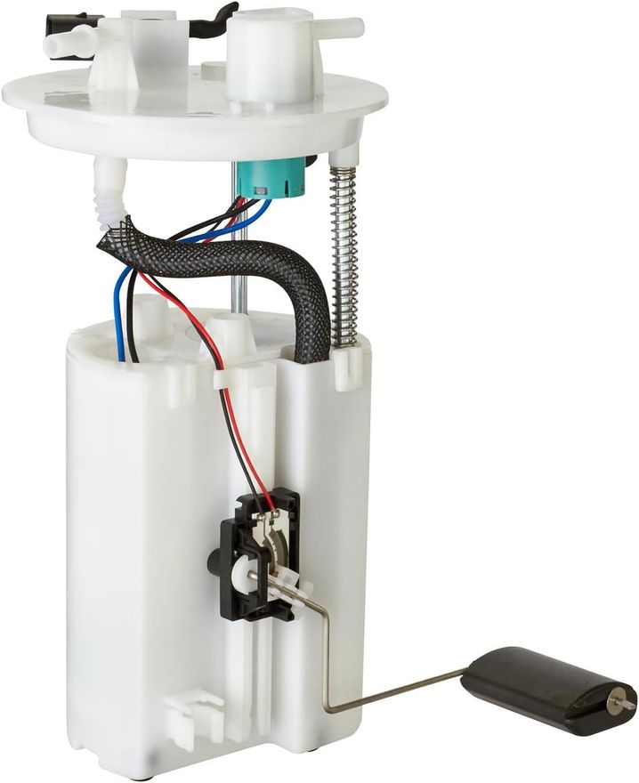 Electrical Fuel Pump Module - FSP3039M
