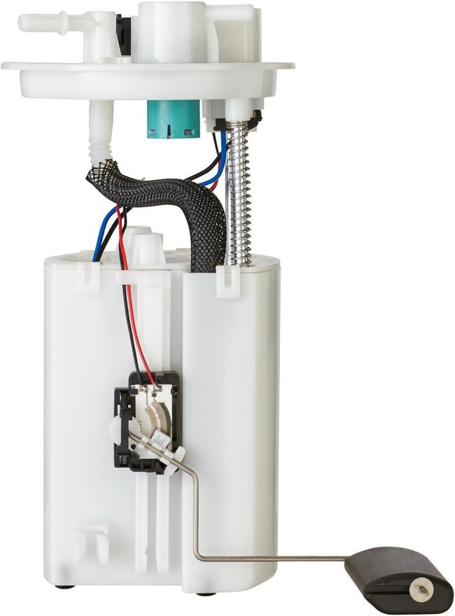 Electrical Fuel Pump Module - FSP3039M