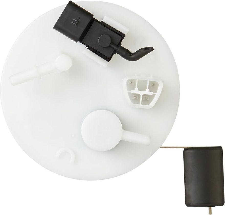 Electrical Fuel Pump Module - FSP3039M