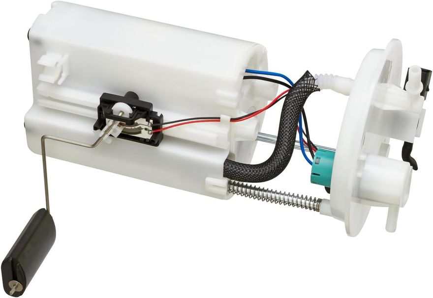 Electrical Fuel Pump Module - FSP3039M