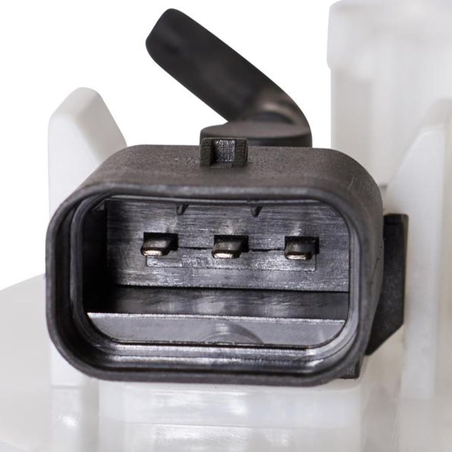 Electrical Fuel Pump Module - FSP3039M