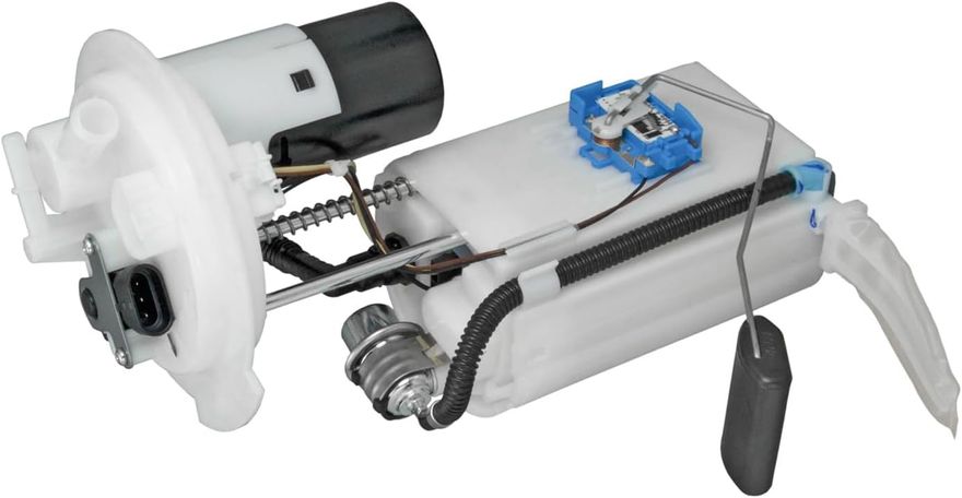 Electrical Fuel Pump Module - FSP3033M