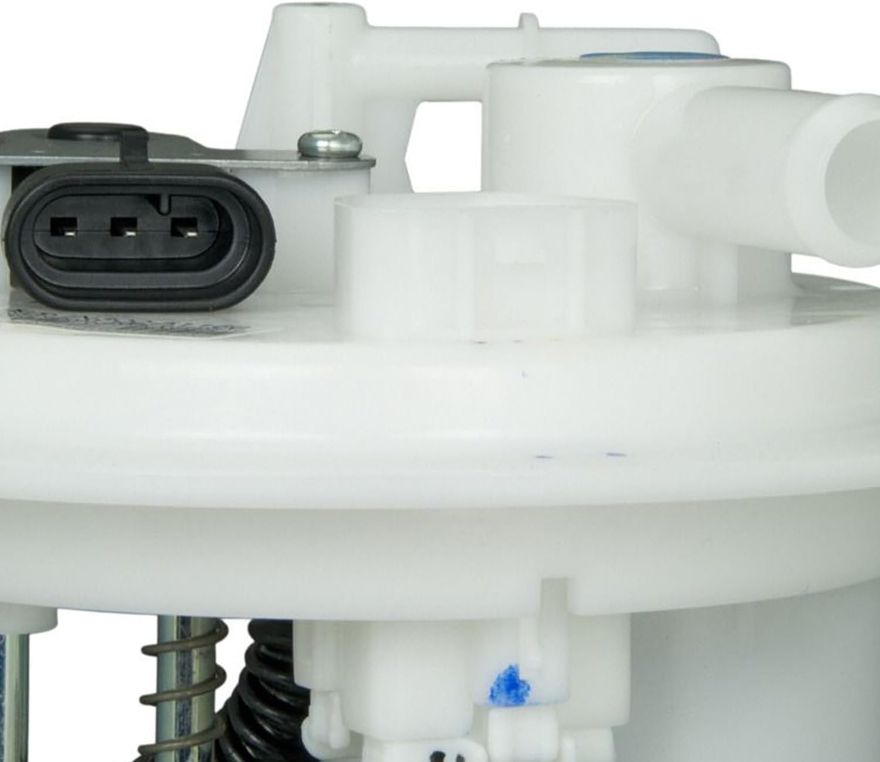 Electrical Fuel Pump Module - FSP3033M