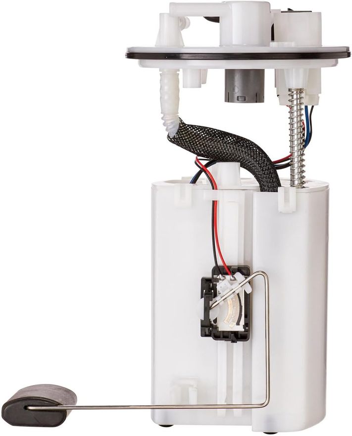 Fuel Pump Module - FSP3044M