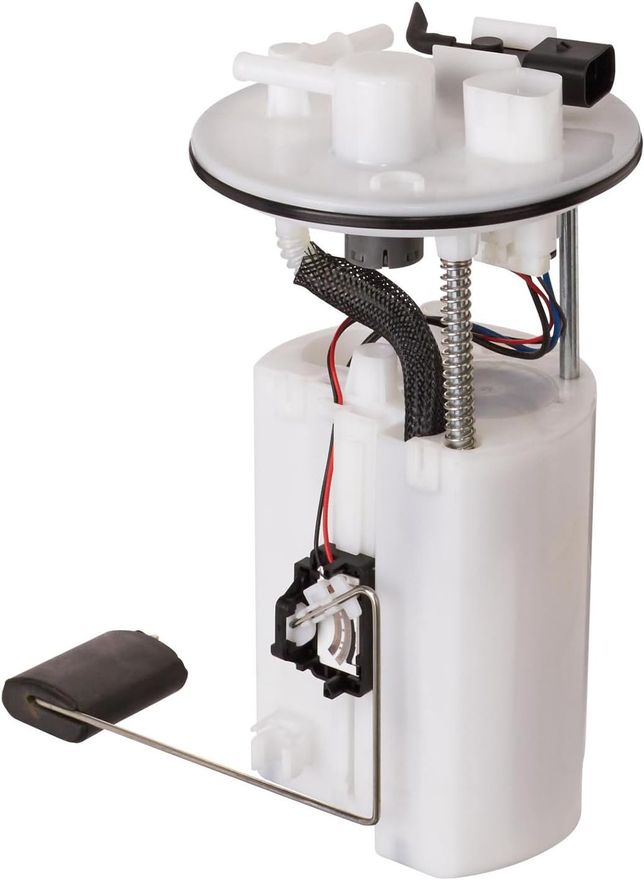 Fuel Pump Module - FSP3044M