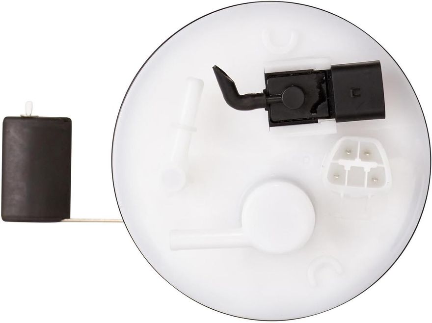 Fuel Pump Module - FSP3044M