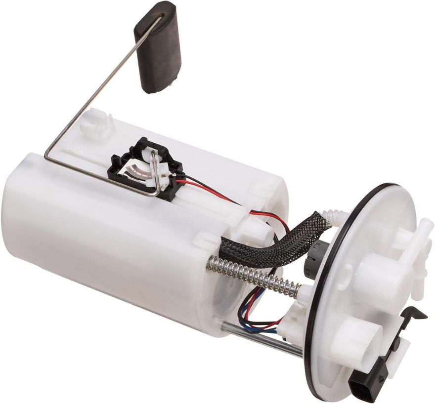 Fuel Pump Module - FSP3044M