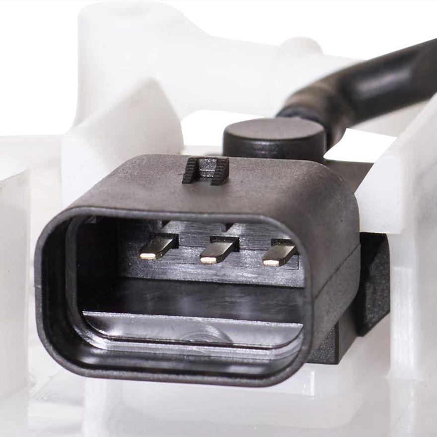 Fuel Pump Module - FSP3044M