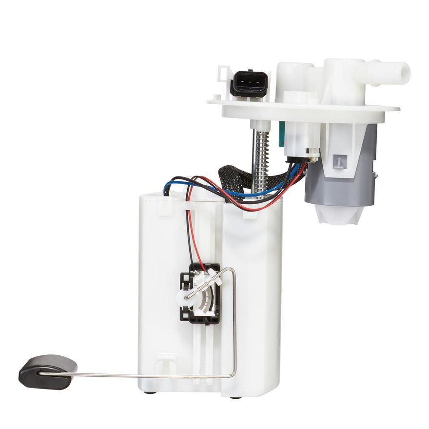 Electrical Fuel Pump Module - FSP3047M