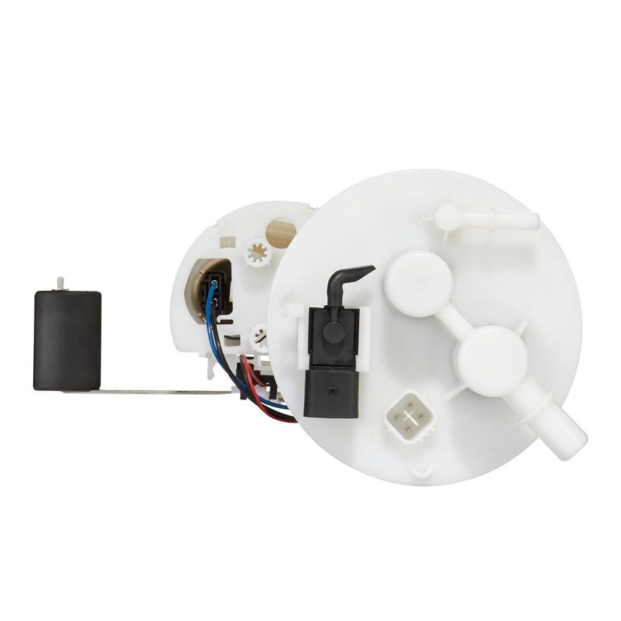 Electrical Fuel Pump Module - FSP3047M