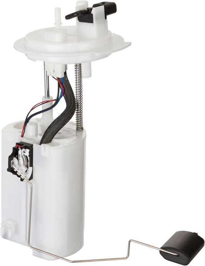 Electrical Fuel Pump Module - FSP3050M