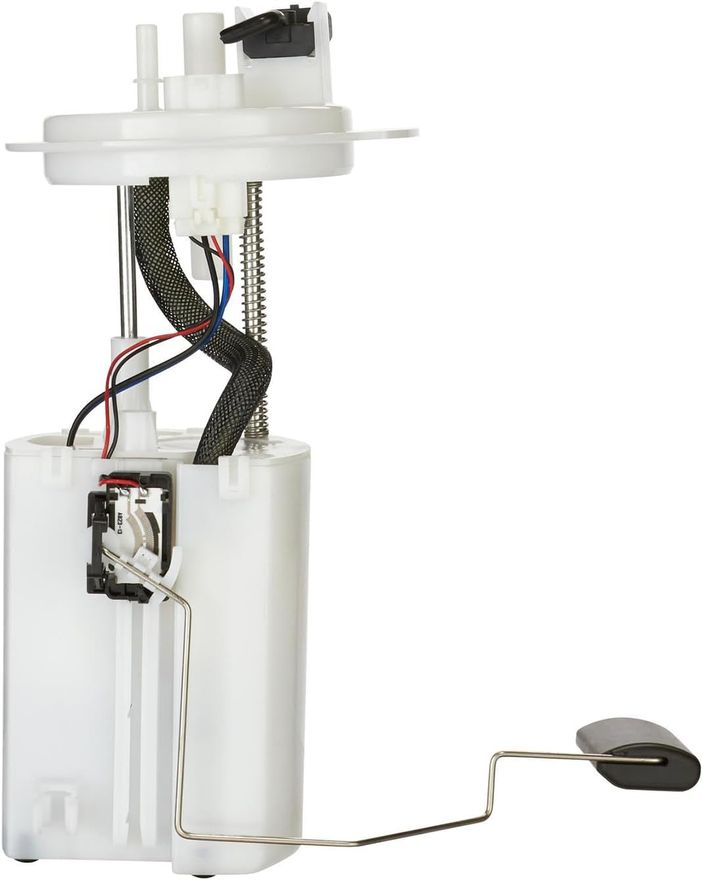 Electrical Fuel Pump Module - FSP3050M
